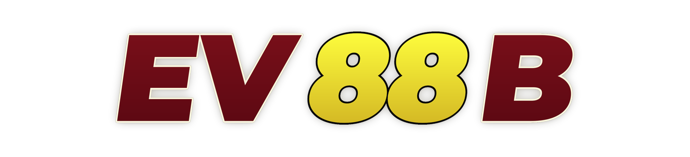 ev88b